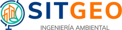 sitgeo.com