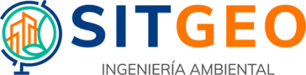 SITGEO