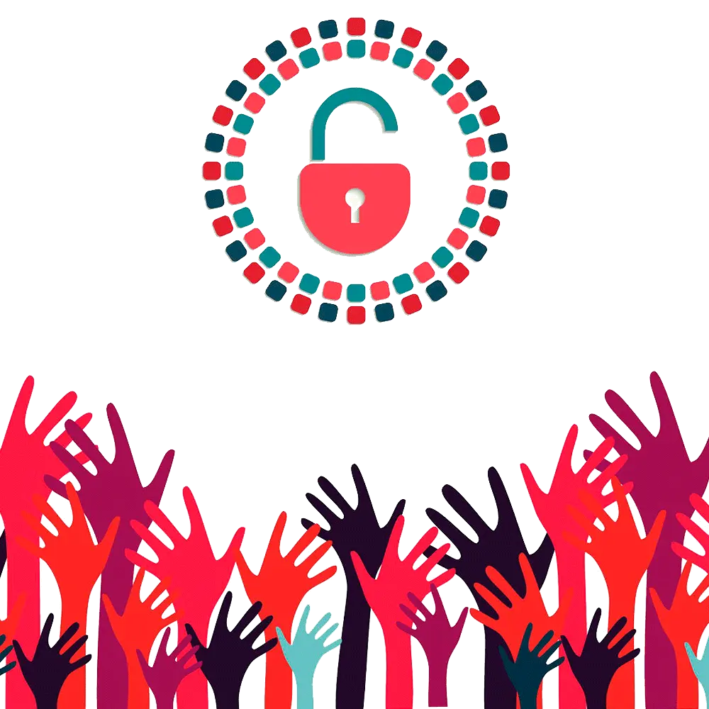 Open Data